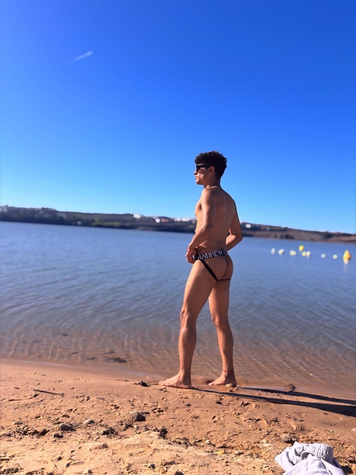 Kinkyhung97