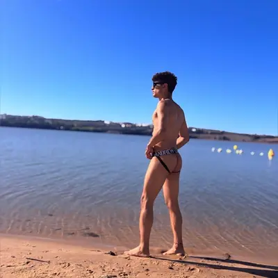 Kinkyhung97