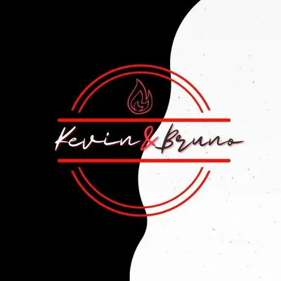 Kinkykevin5