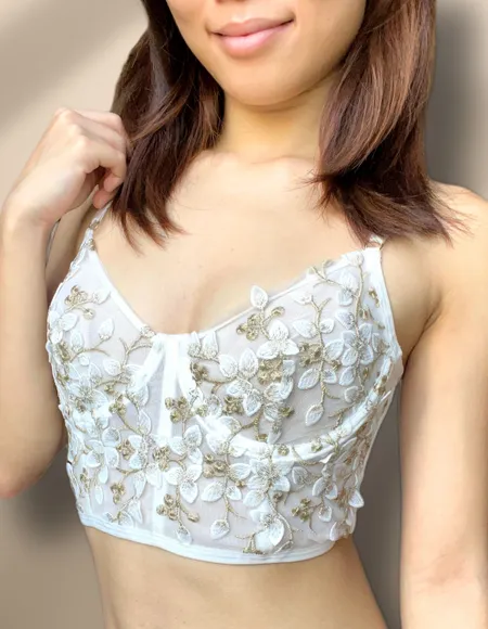 Kira