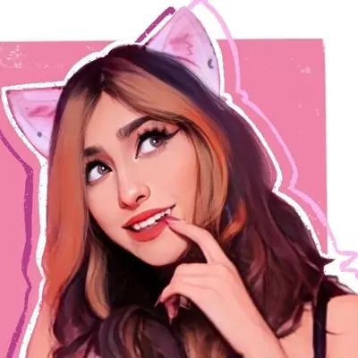 Kinkykittenplay