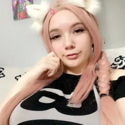 Kinkykoneko1