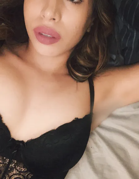 KinkyKorraVIP