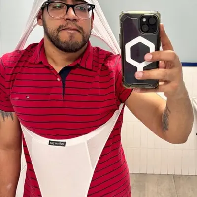 Kinkylatin1
