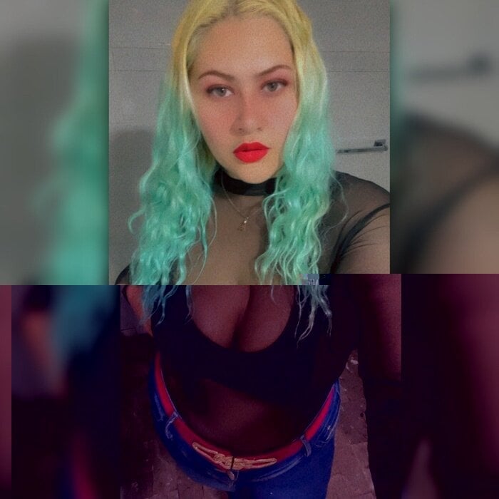Kinkymillyhw