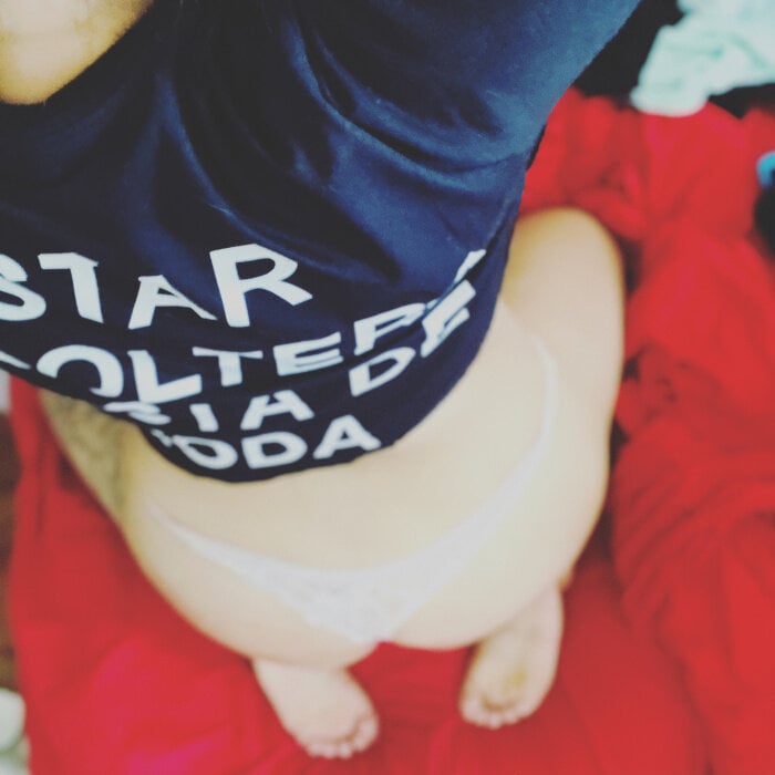 Kinkymoonxoxo