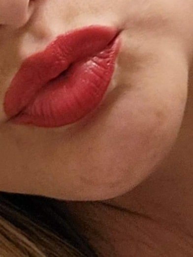 Kinkynikkibaby