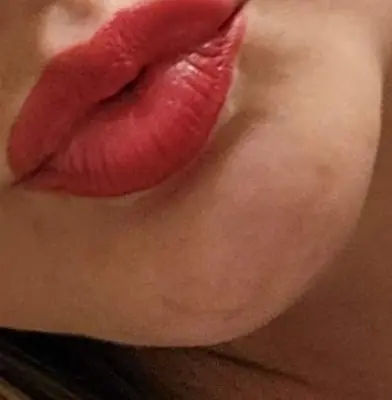 Kinkynikkibaby