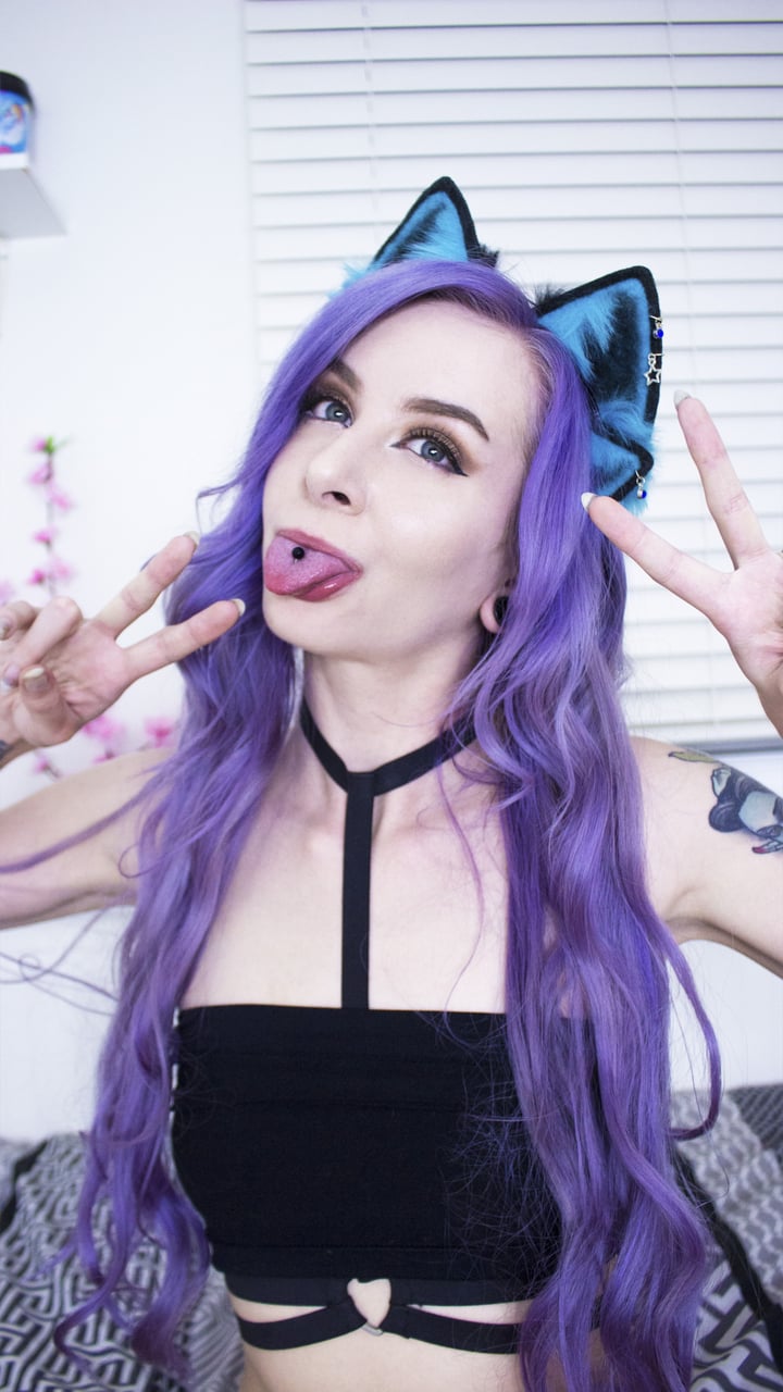 Kinkynyra