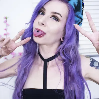 Kinkynyra