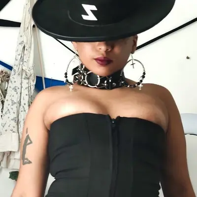 Dom Zafyre