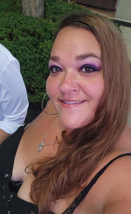 Kinkyvixen0487