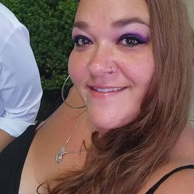 Kinkyvixen0487