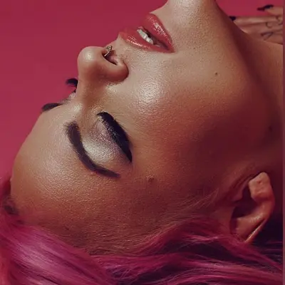 Kinkyxxxpinky