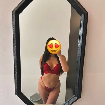 Kinkyypeaches