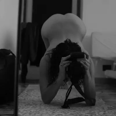 Kinkyzoe1005