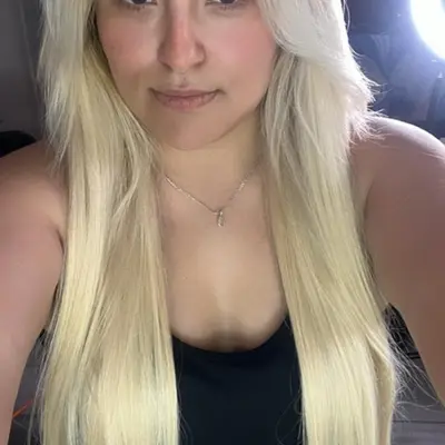 Kinyslove