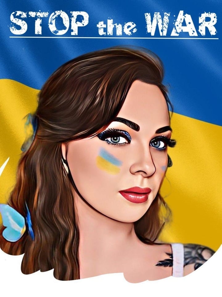 Kirarainbow