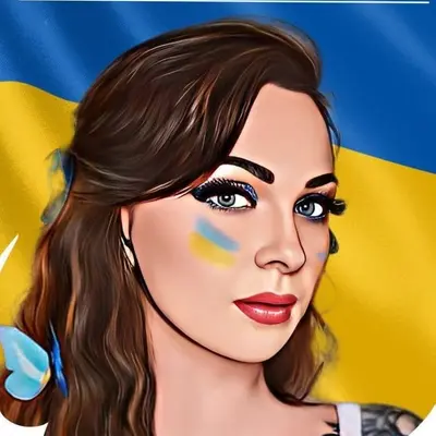 Kirarainbow