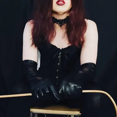 Kiradomme