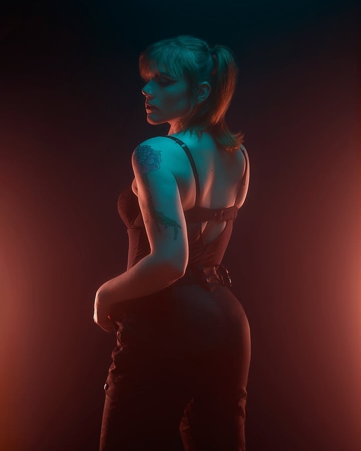 Kirasaint