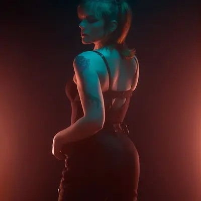 Kirasaint