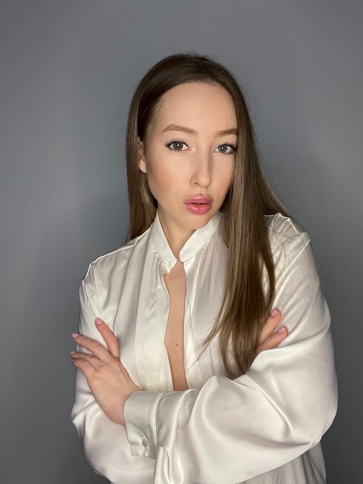 Kirablakexxx