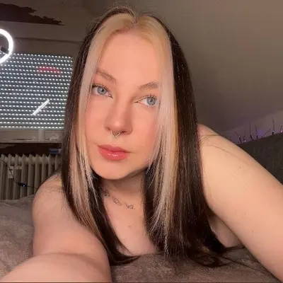 Kira🧚🏻