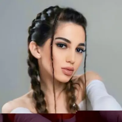 Kira