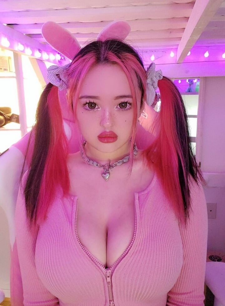 Kira