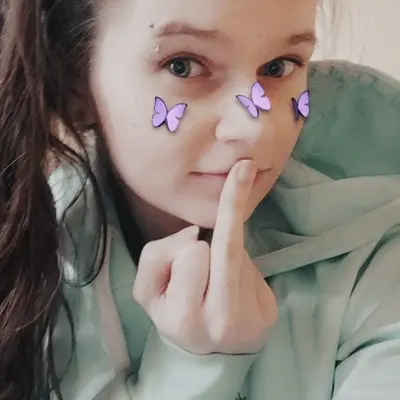 Kira