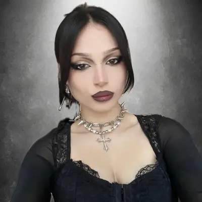 Kira