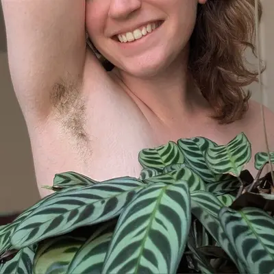 Hannah