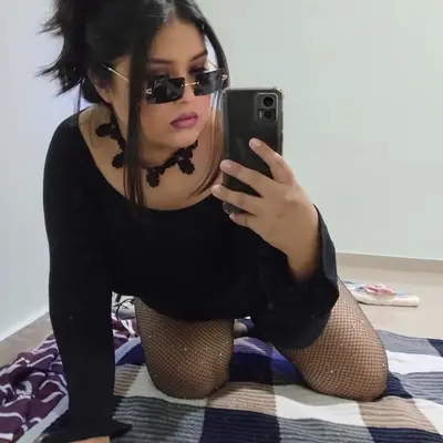 Annie Hotwife 🔥