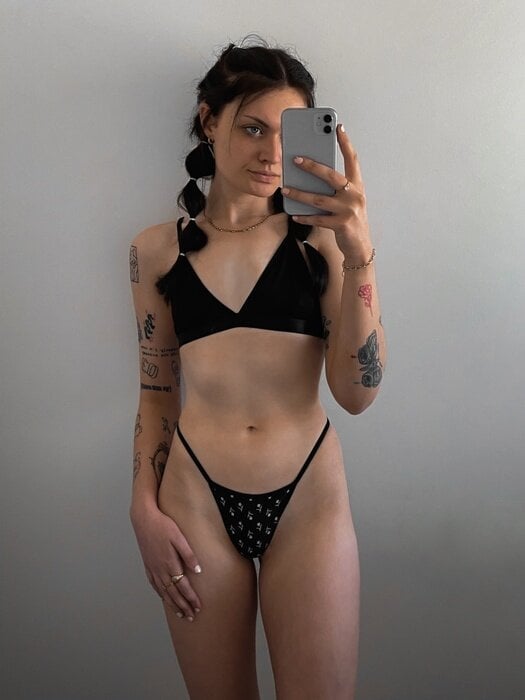 Kirstthirst