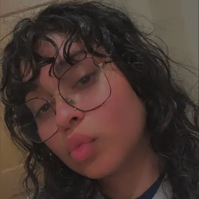 Kirstin