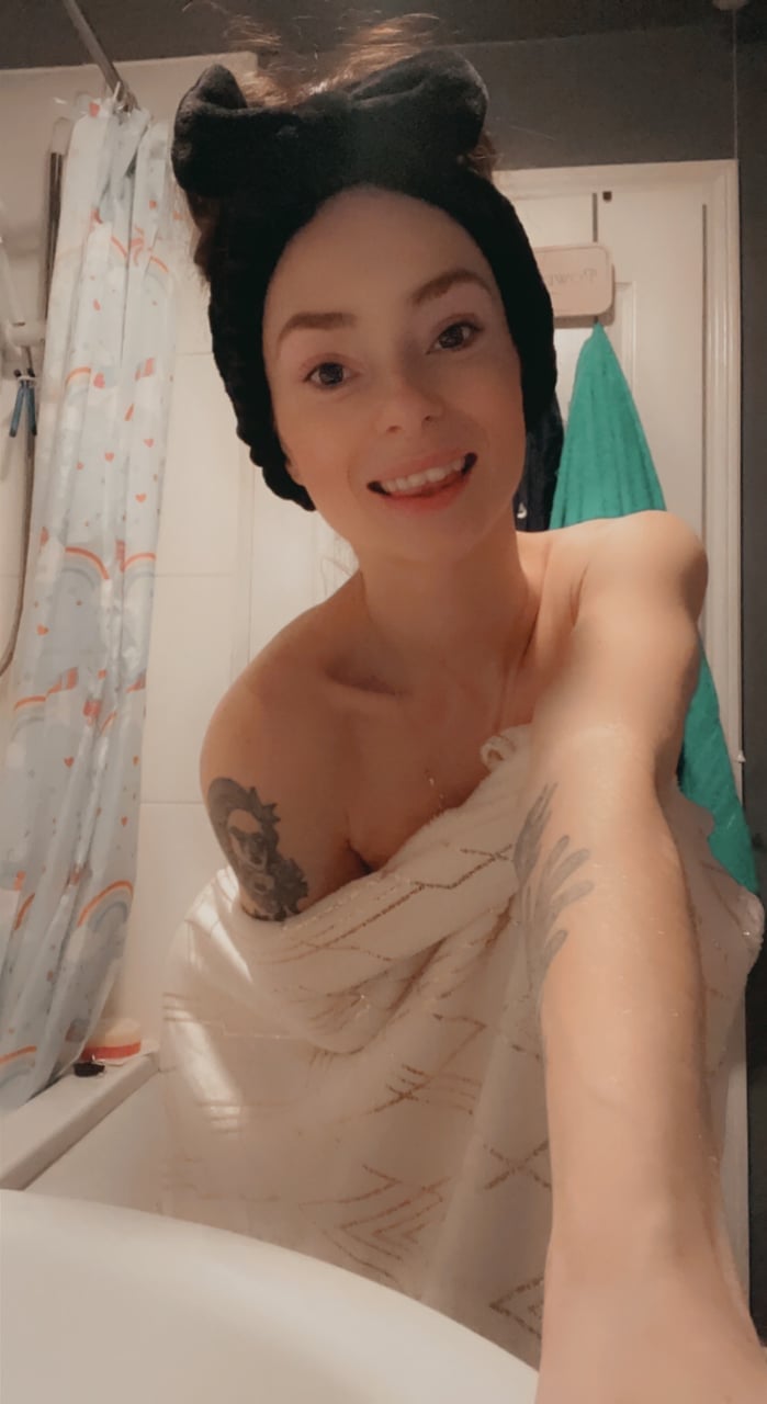 Kirstiee96free