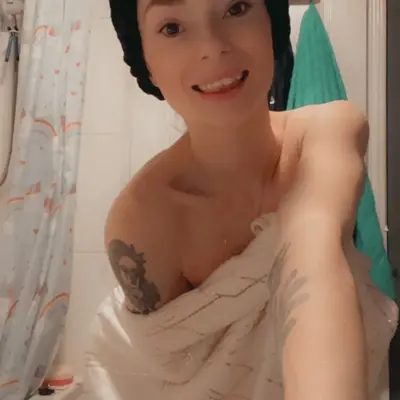 Kirstiee96free