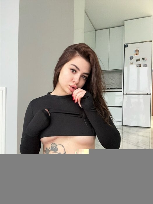 ALINA
