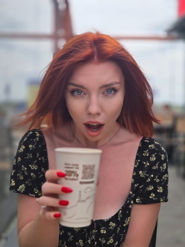 Kisankanna