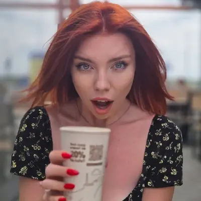 Kisankanna