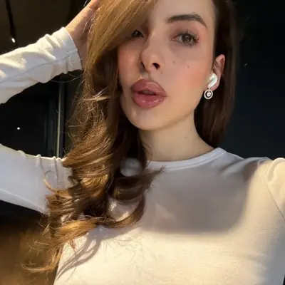 💓 𝕀𝕟𝕖𝕤𝕤𝕒