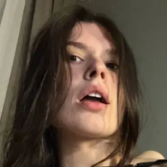 Kissmodeus