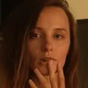 Kissnarciss