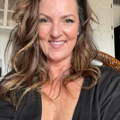 KariLee