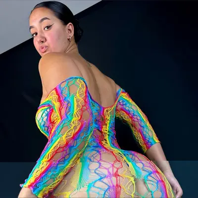 Kissmybigass