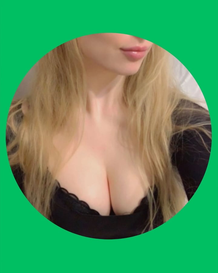 Sofia