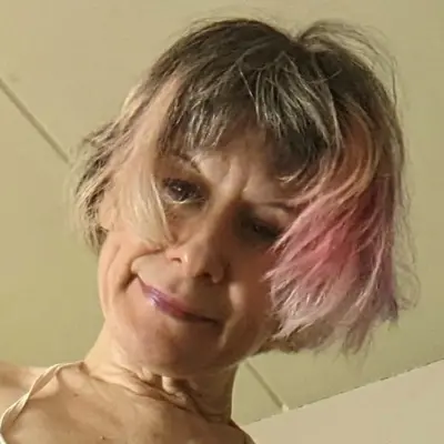 Kissra