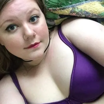 Katie