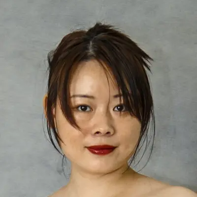 Kitanasue